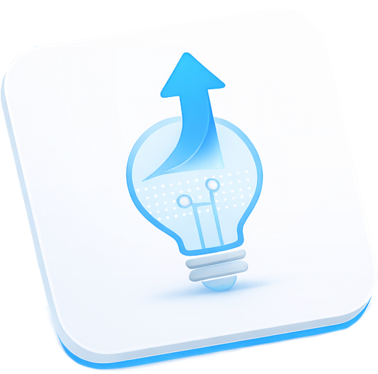 picture of a question