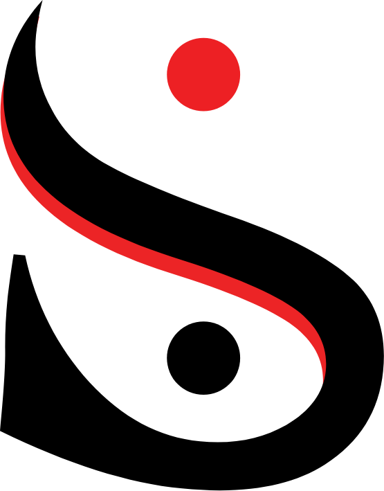 The SMITH Foundation logo