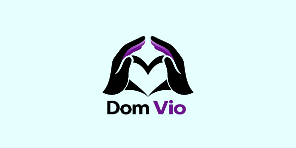 Growth marketing project