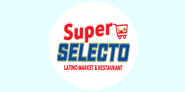 App development project