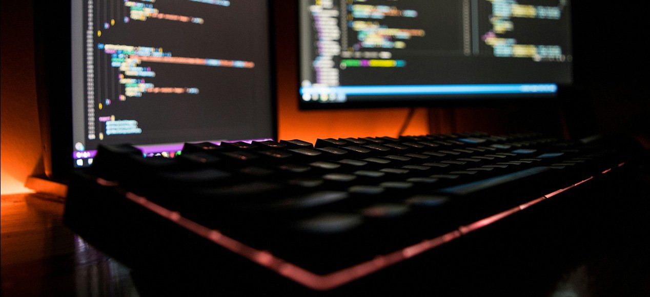 applications Design Cover image