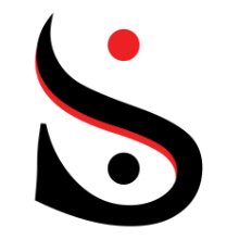 The Smith Foundation logo