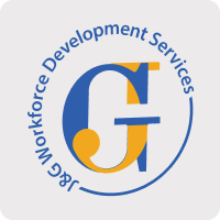 JG Workforce Logo