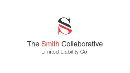 The Smith Collaborative
