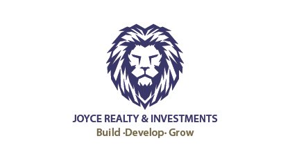 Joyce Realty