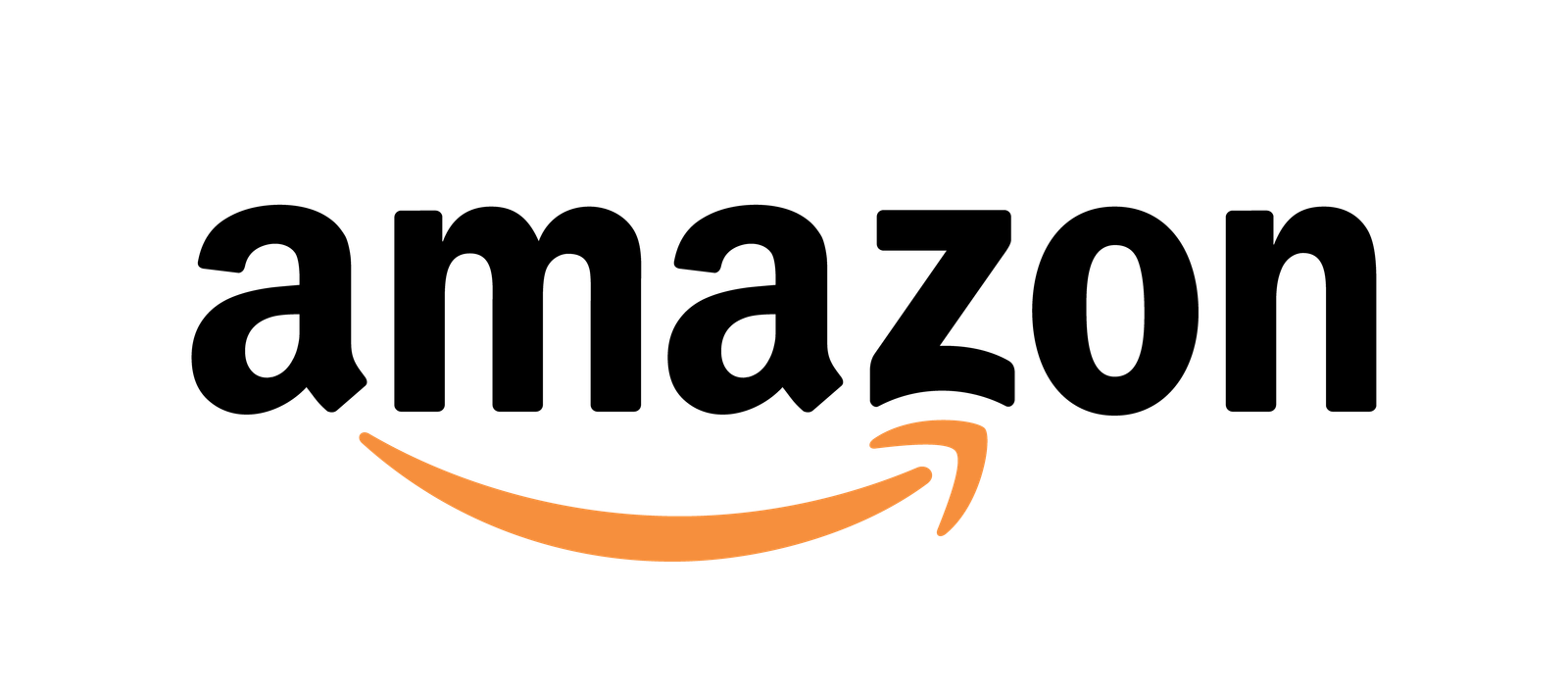 Amazon storefront